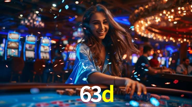2FA Security 63d