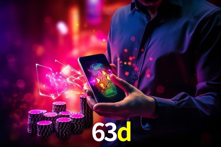 Casino VIP 63d