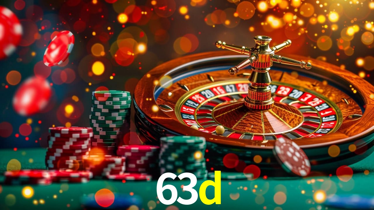 63d.com