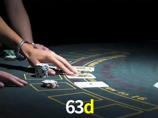 63d.com