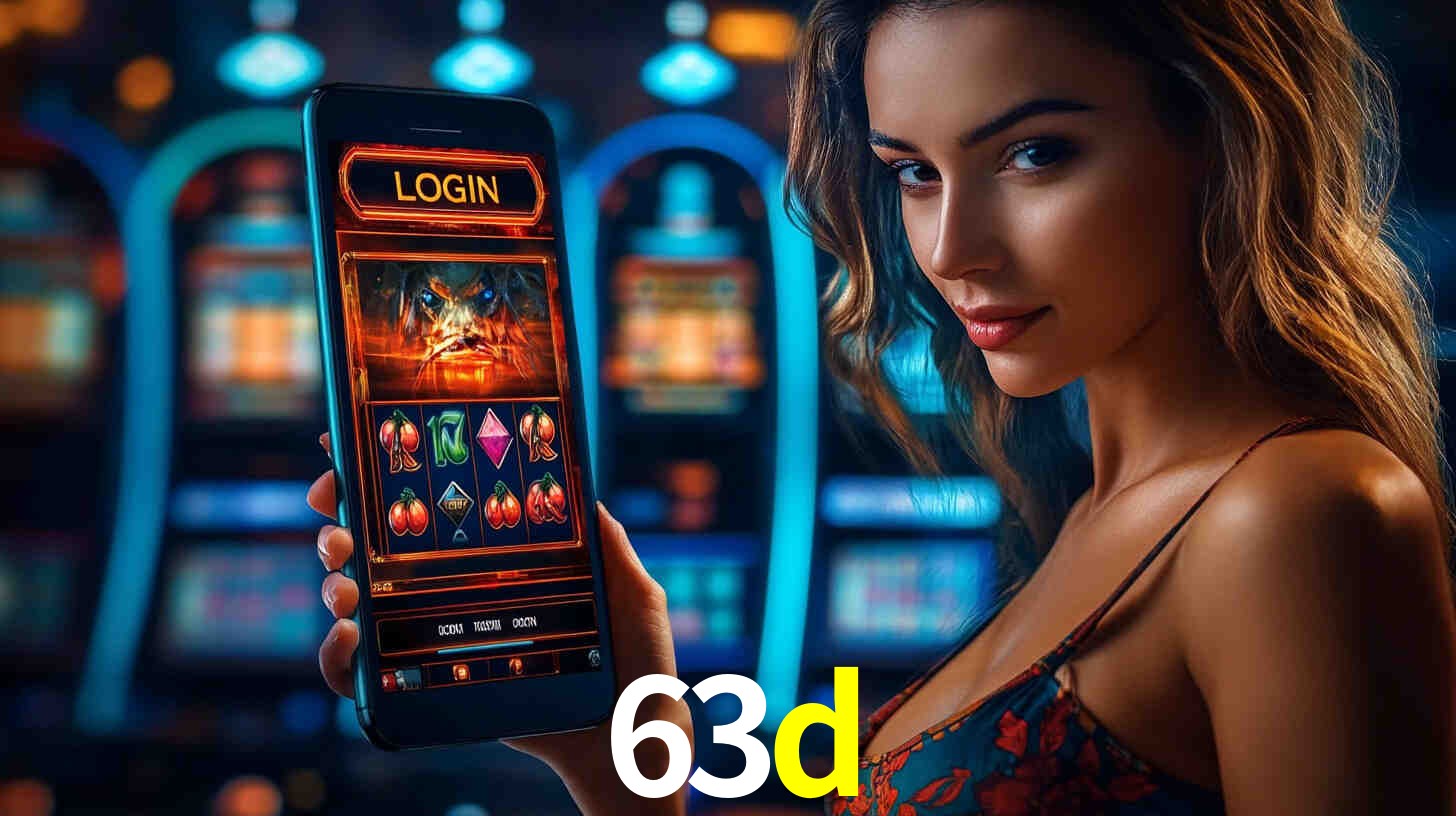 Premium Interface 63d
