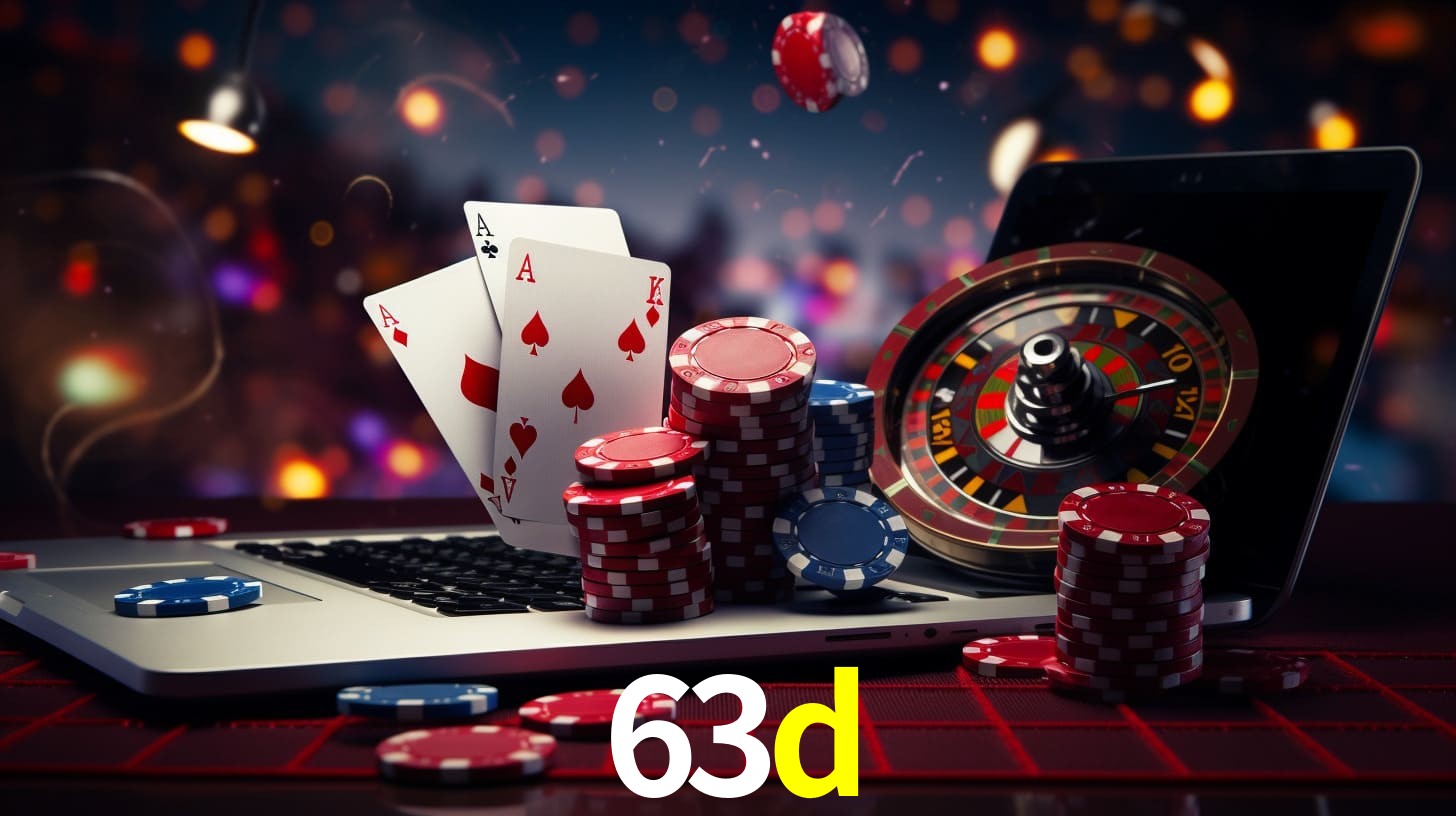 Bonus Features 63d