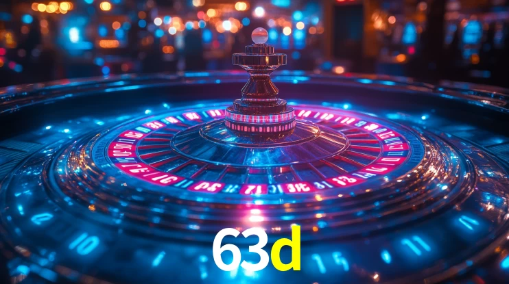 Aviator Game 63d