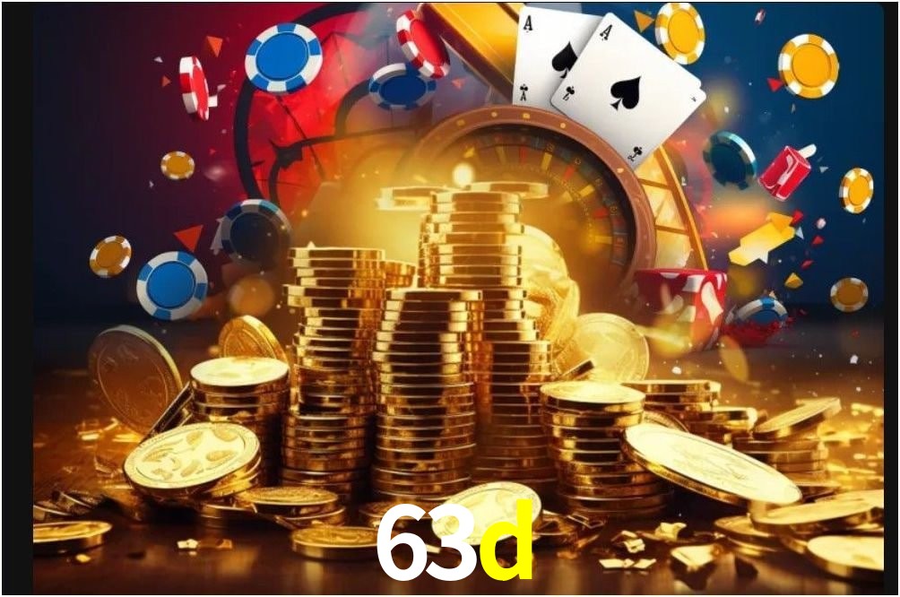 63d,63d.com