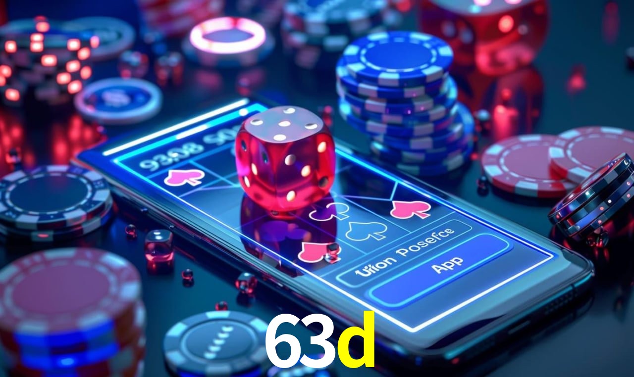 63d,63d.com