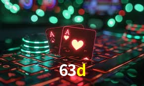Avaliações dos Jogadores 63d