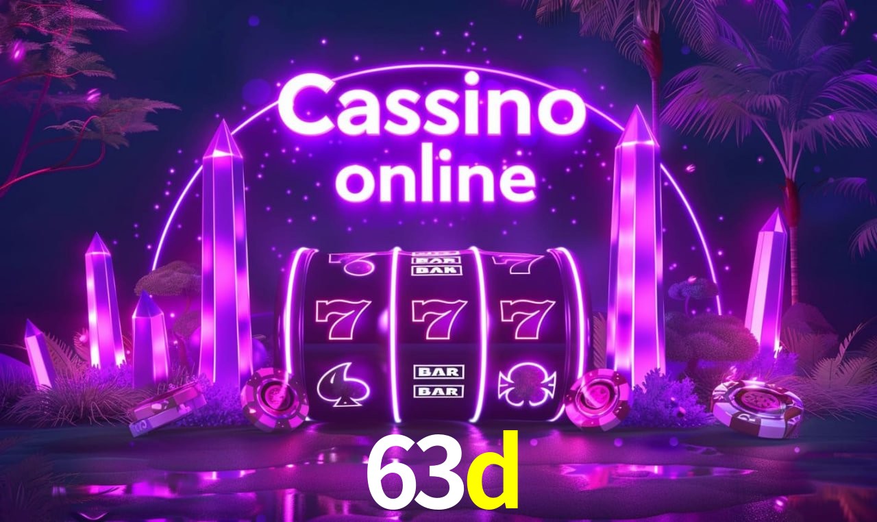 Especiais de Fim de Semana 63d