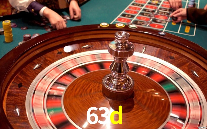 Torneios 63d