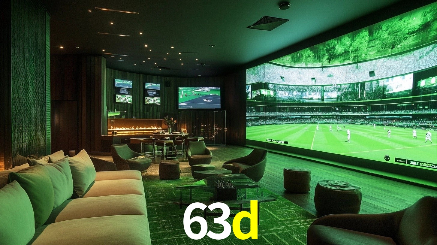 Welcome Bonus 63d