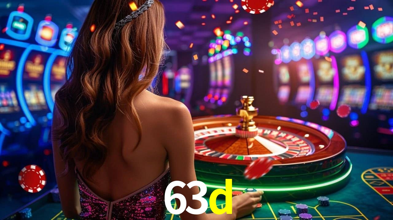 63d.com