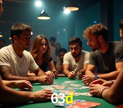 63d
