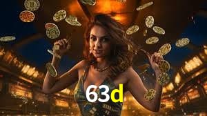 Platform Technology 63d