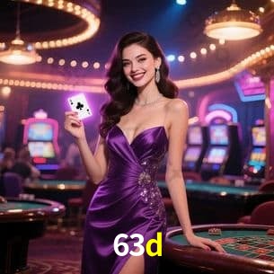 Casino Ao Vivo 63d