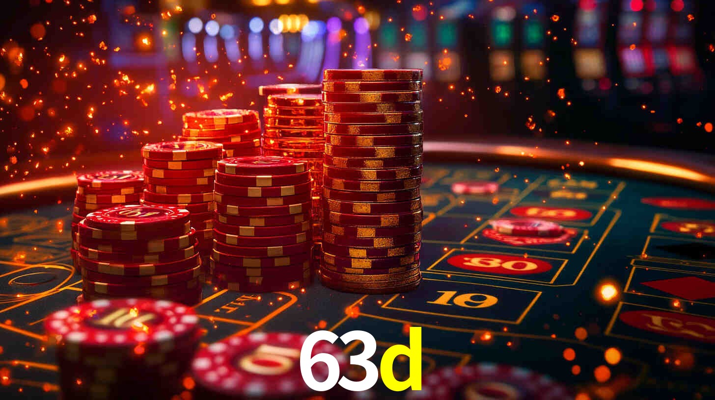 Basketball Betting 63d
