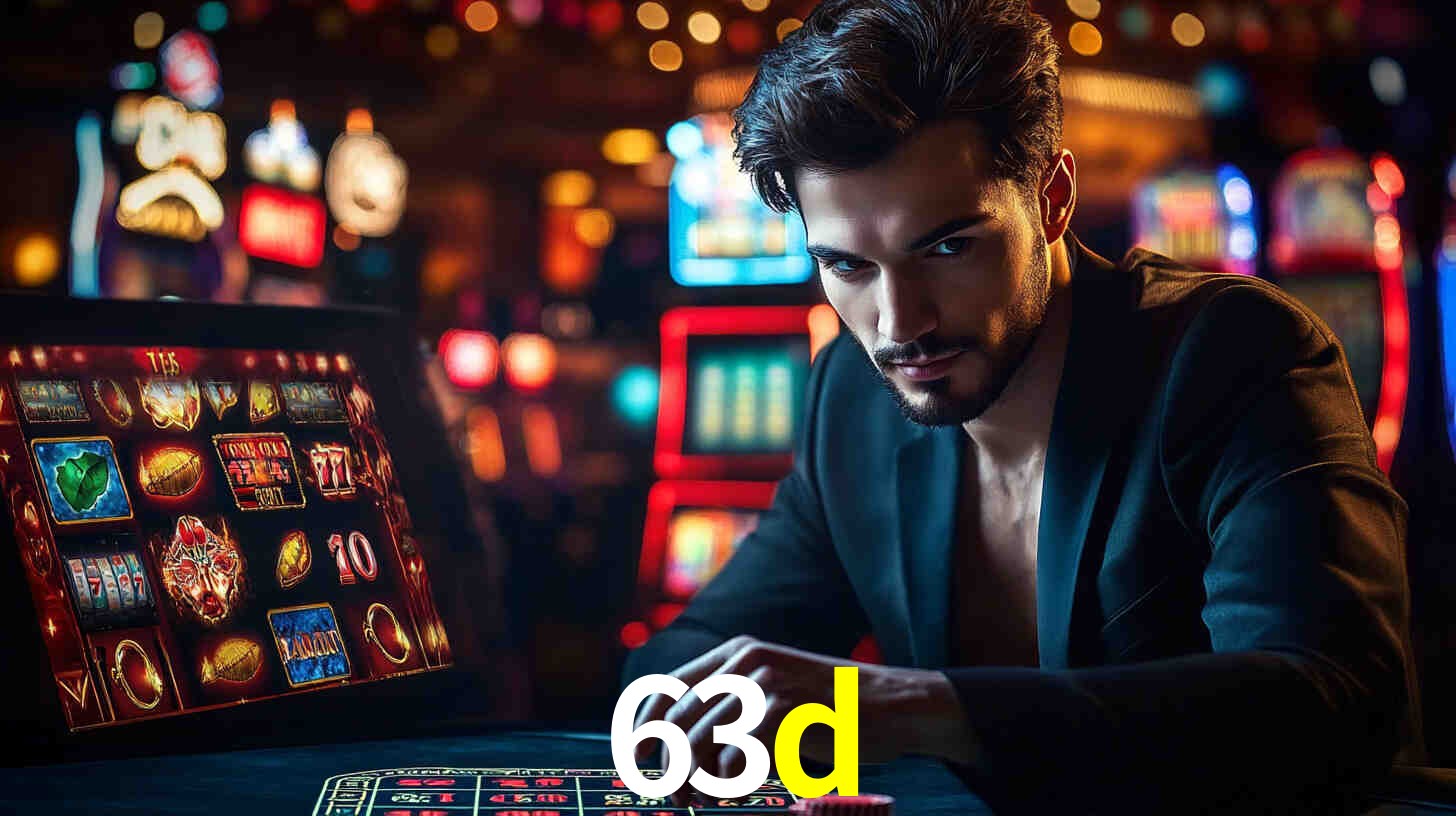 Exclusive Games 63d