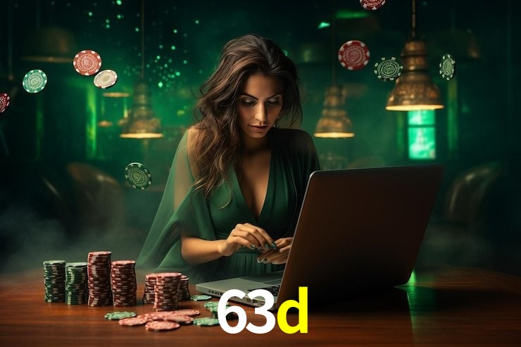 63d,63d.com
