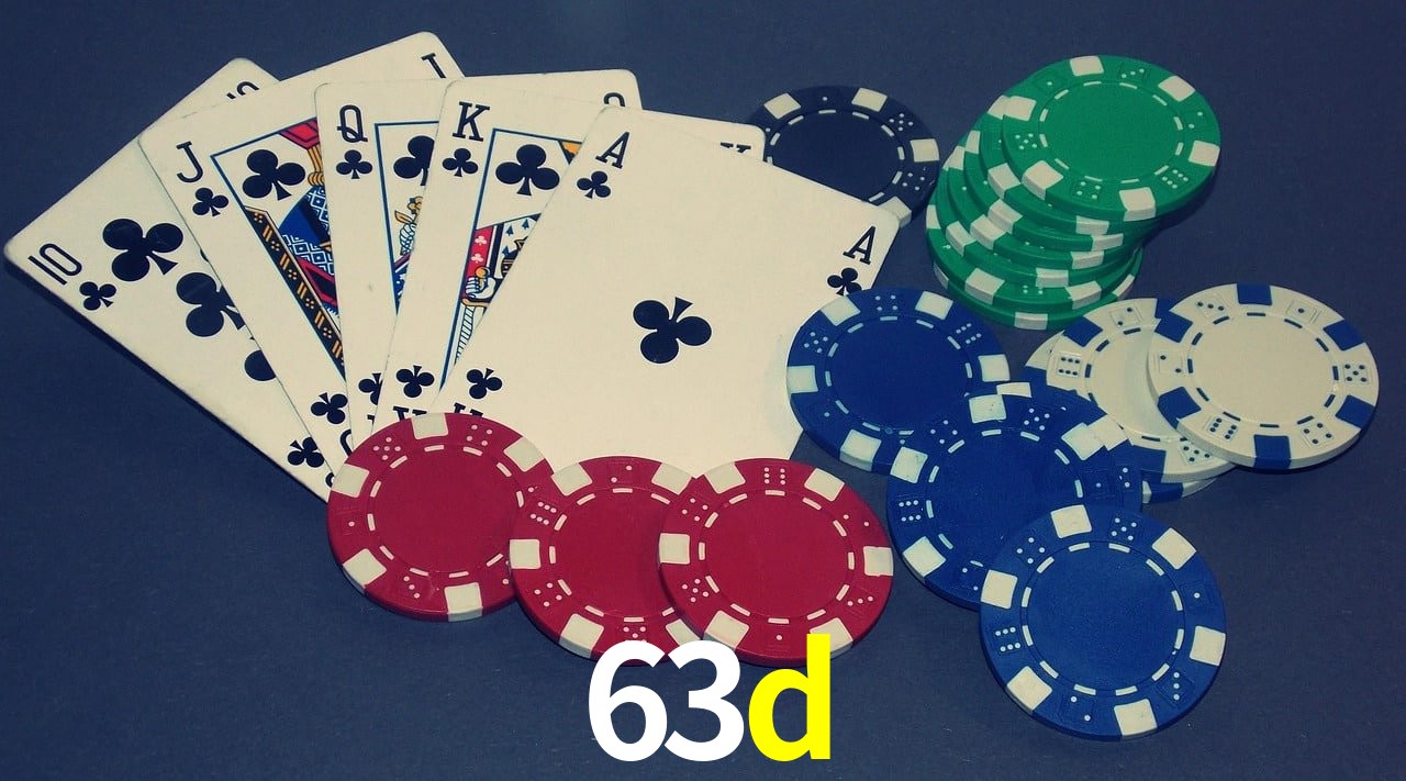 API Integration 63d