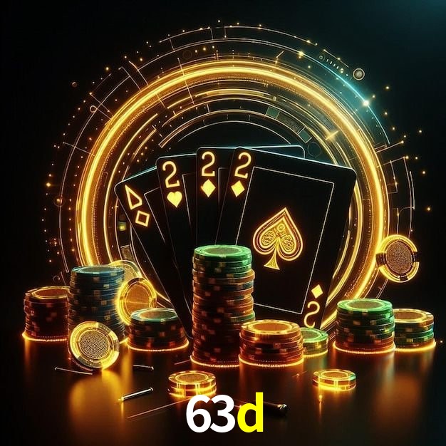 Login Seguro 63d