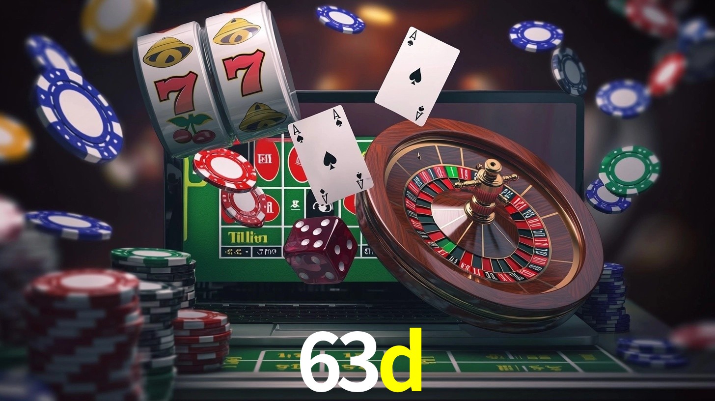 Crash Games Strategies 63d