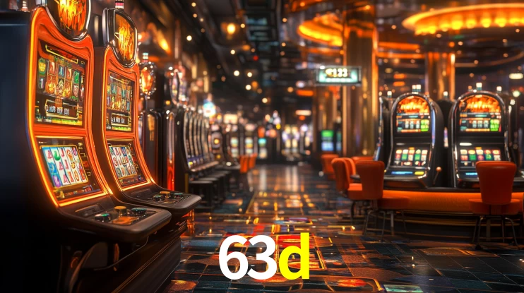 Spaceman Game 63d